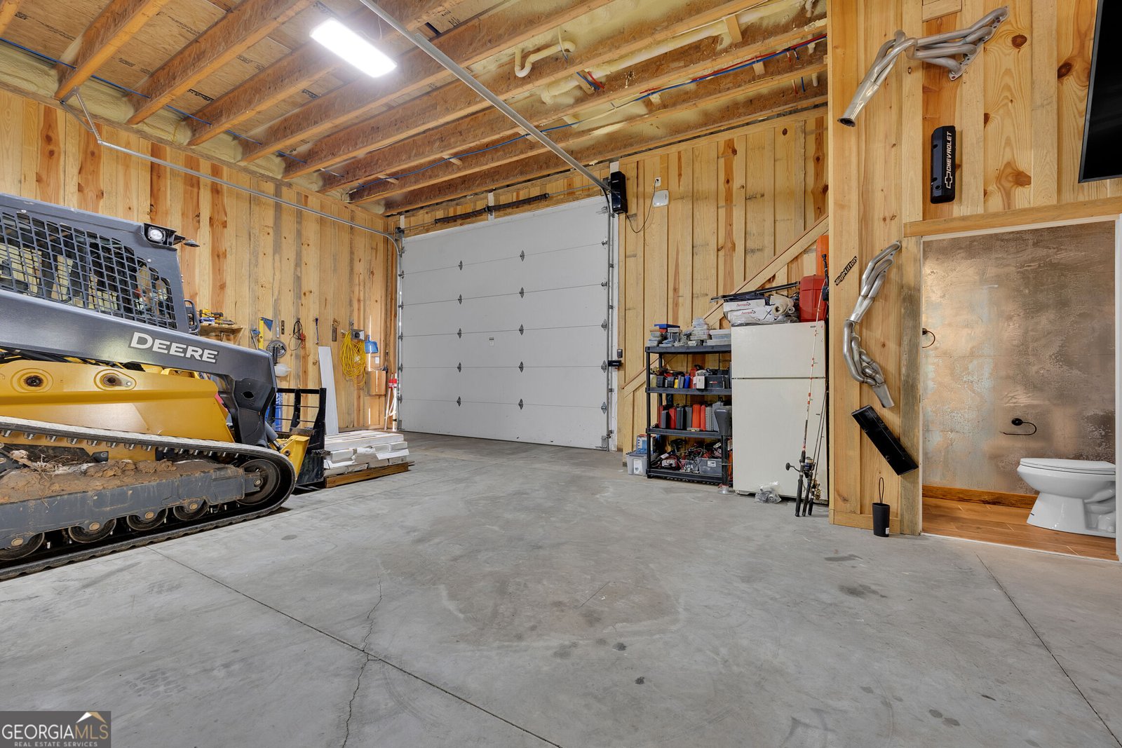 1502 Alcovy Meadows Lane Covington - Photo 66