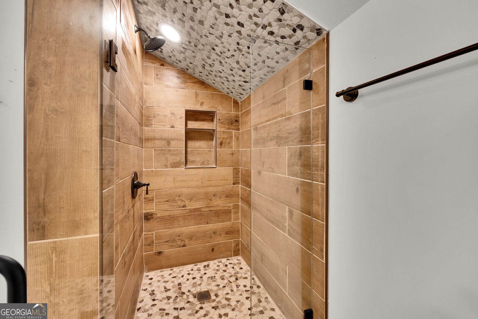1502 Alcovy Meadows Lane Covington - Photo 70