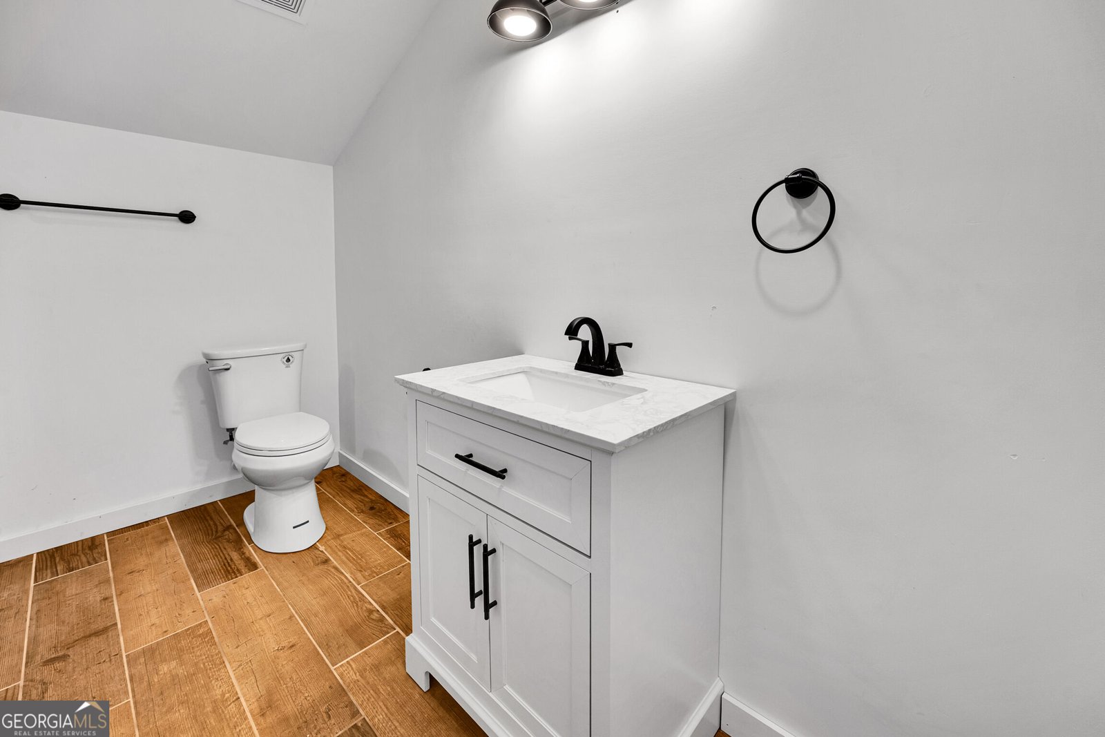 1502 Alcovy Meadows Lane Covington - Photo 71