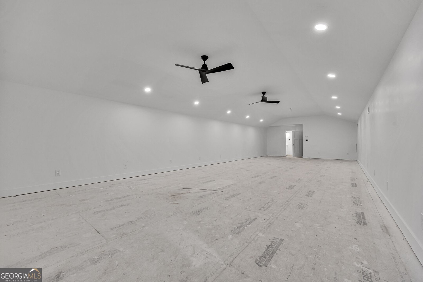 1502 Alcovy Meadows Lane Covington - Photo 72