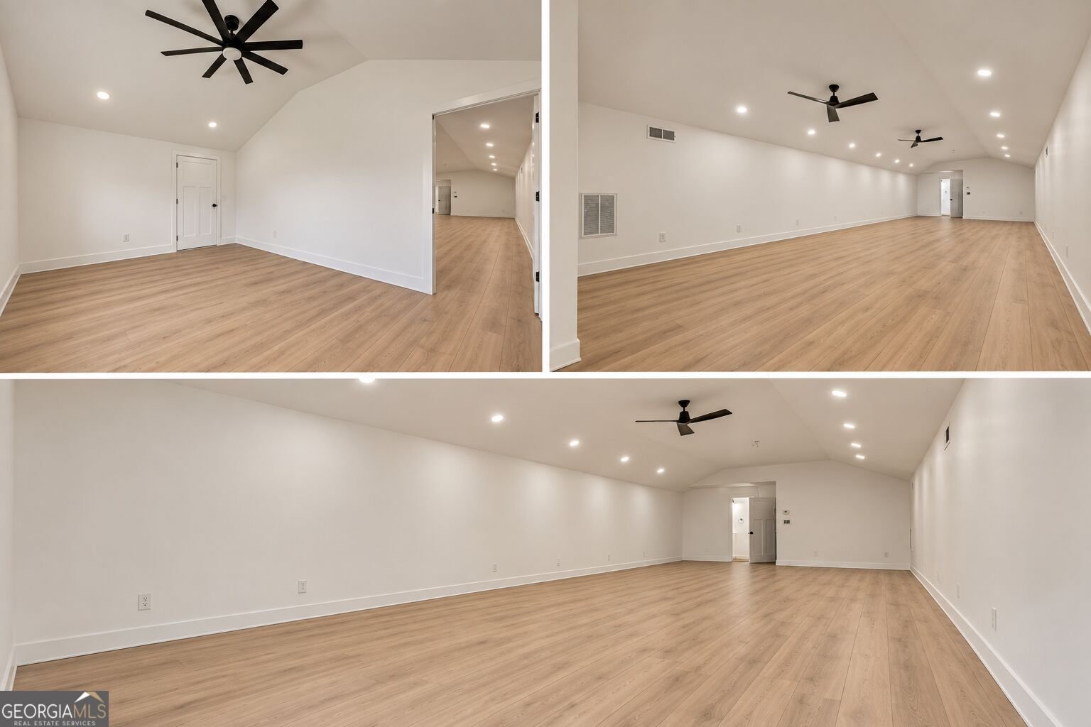 1502 Alcovy Meadows Lane Covington - Photo 73