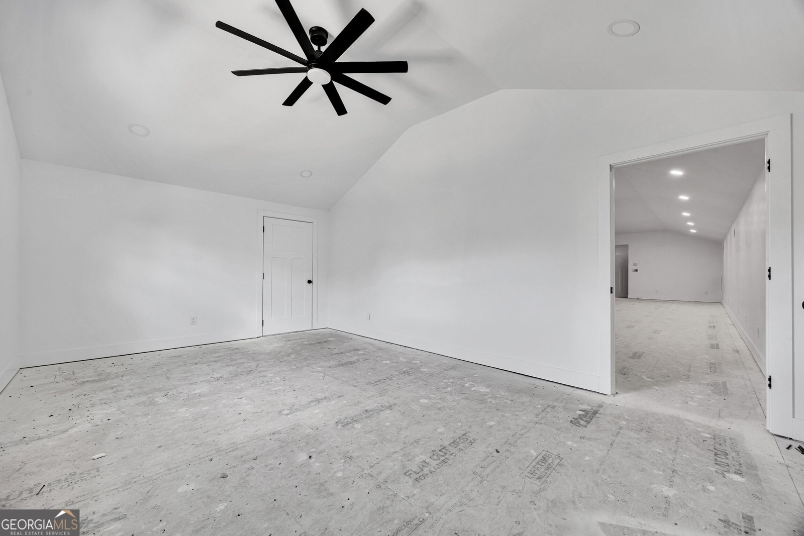 1502 Alcovy Meadows Lane Covington - Photo 74