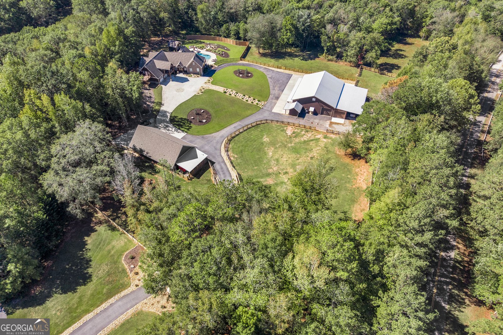 1502 Alcovy Meadows Lane Covington - Photo 76