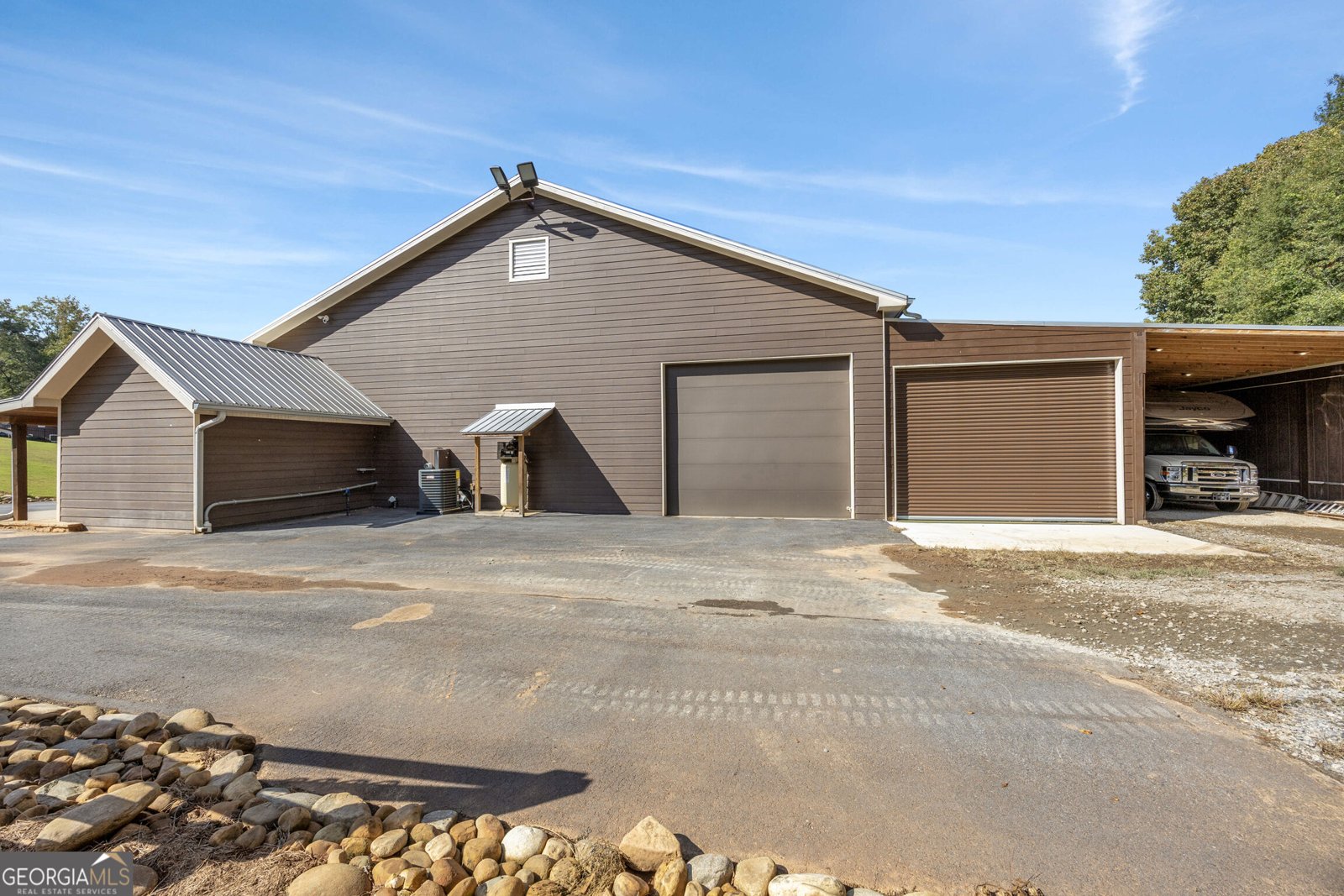 1502 Alcovy Meadows Lane Covington - Photo 77