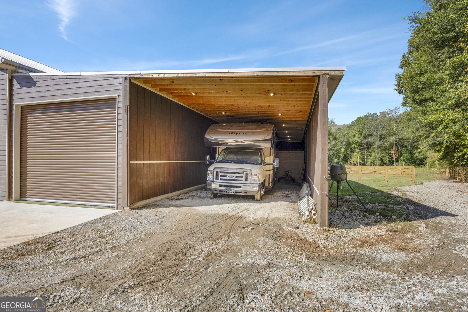 1502 Alcovy Meadows Lane Covington - Photo 78