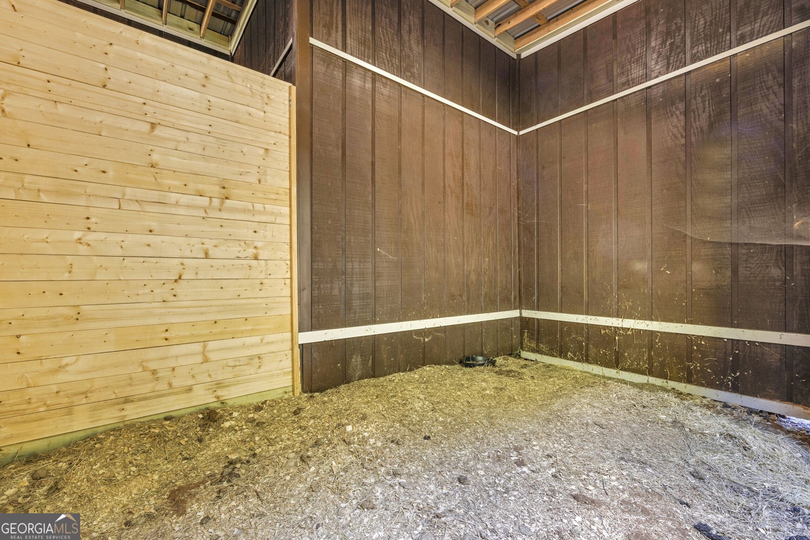 1502 Alcovy Meadows Lane Covington - Photo 79