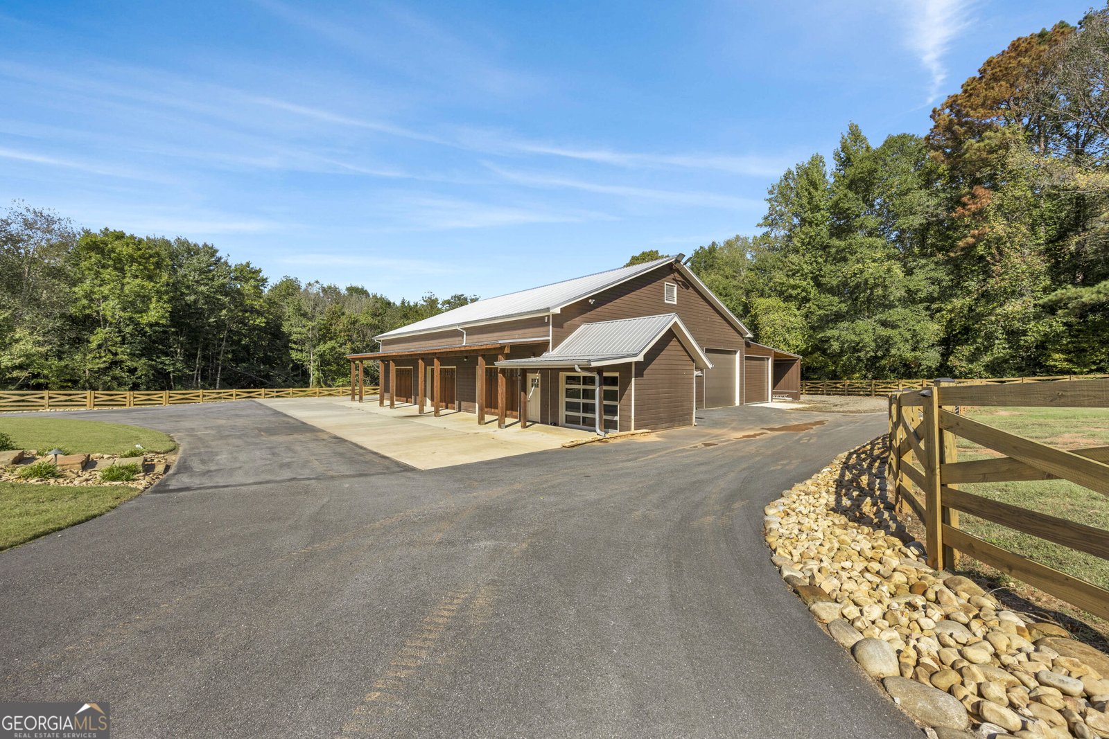 1502 Alcovy Meadows Lane Covington - Photo 80