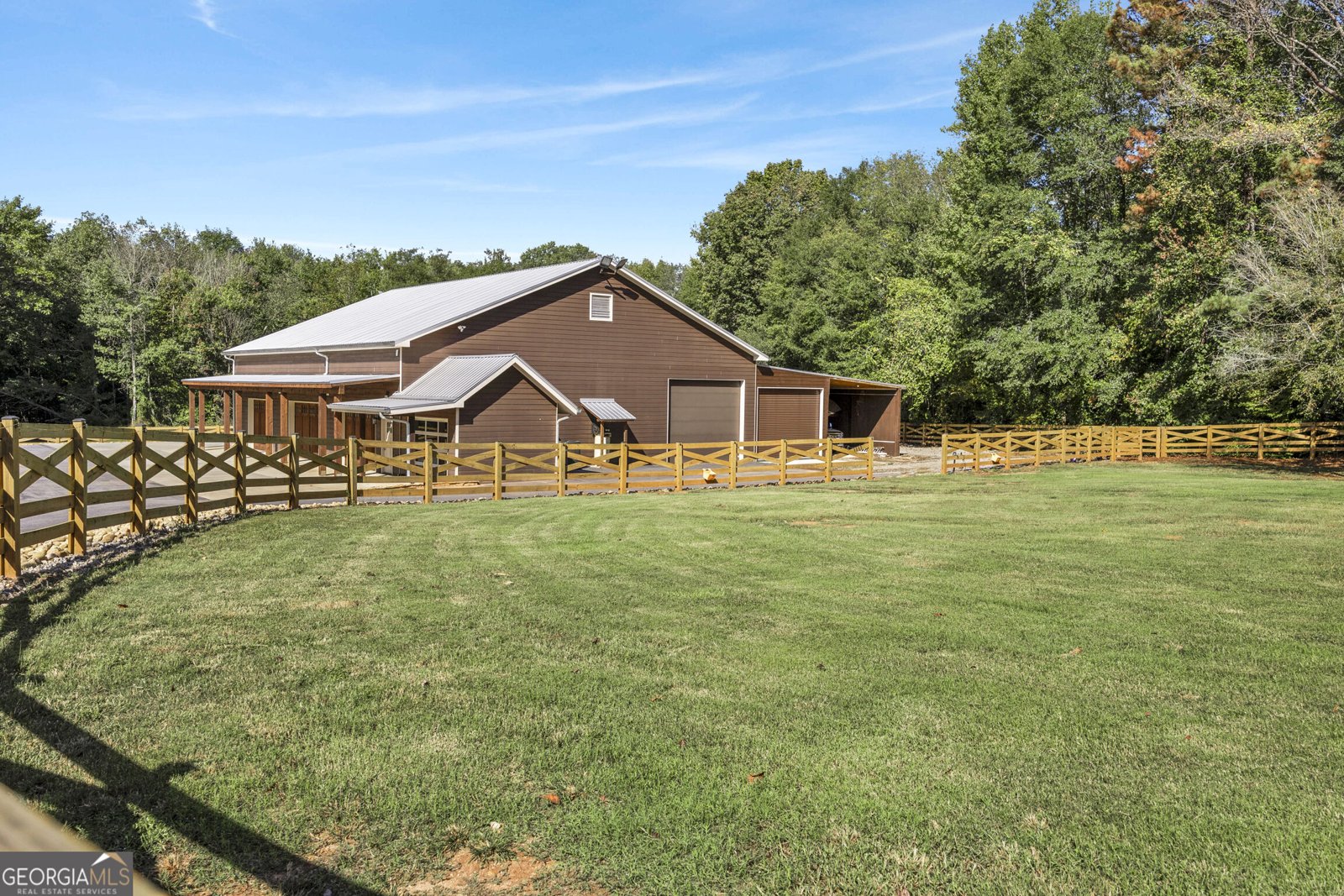 1502 Alcovy Meadows Lane Covington - Photo 81