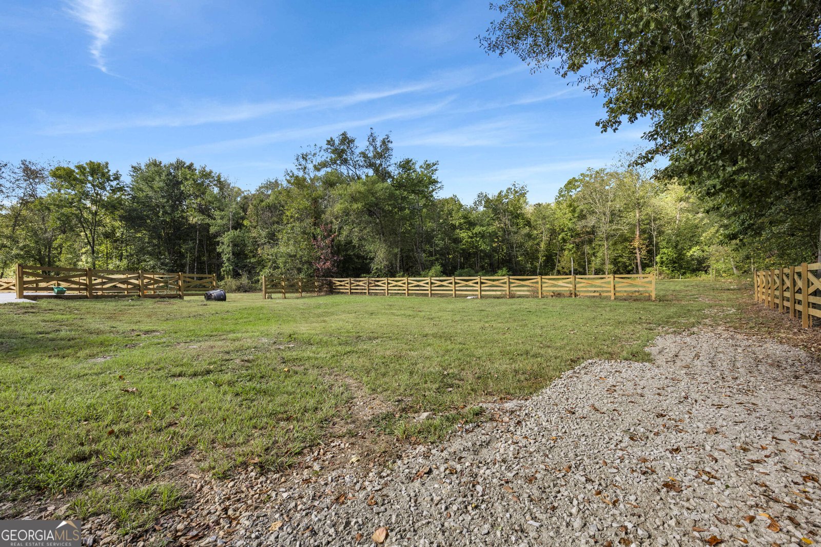 1502 Alcovy Meadows Lane Covington - Photo 82