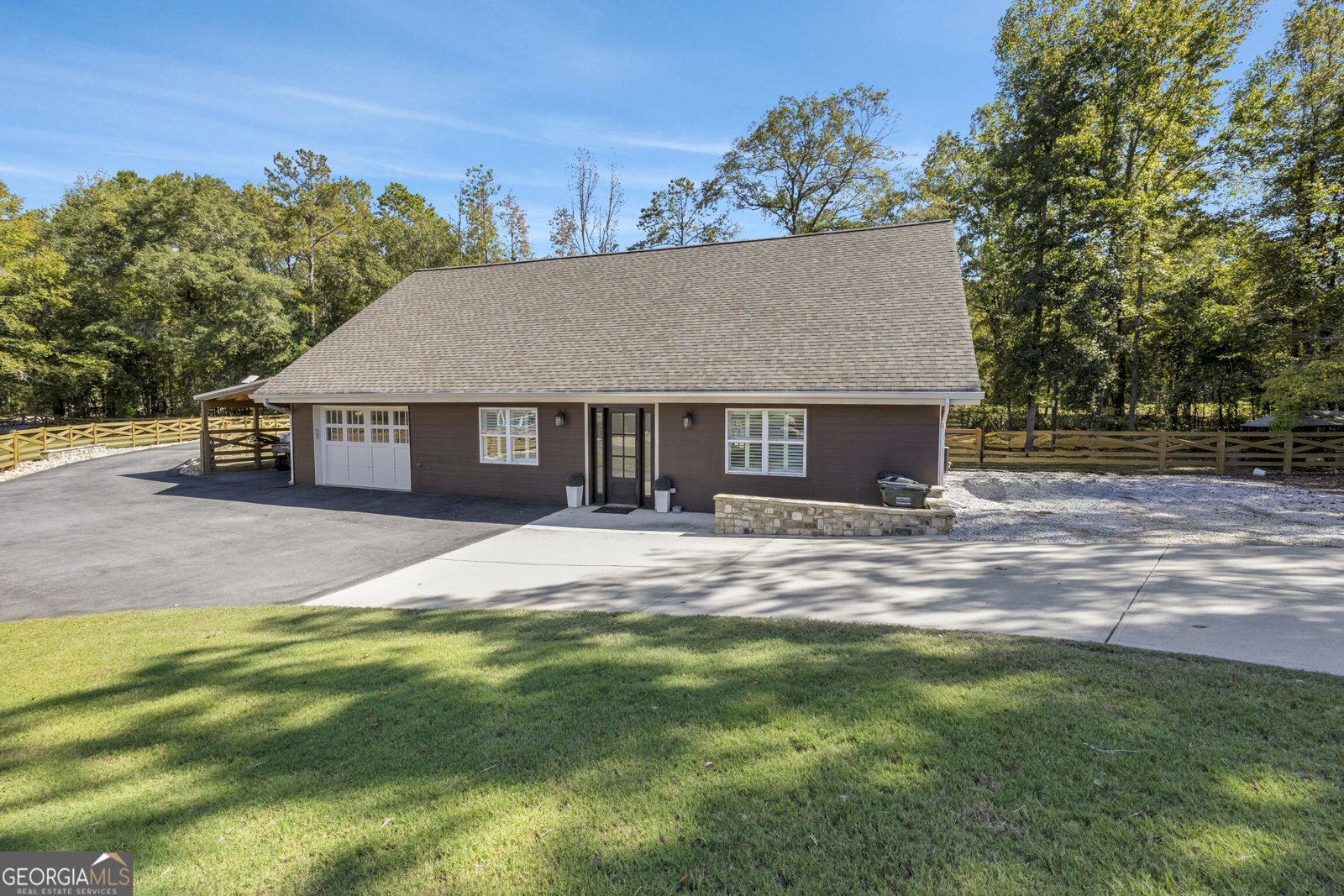 1502 Alcovy Meadows Lane Covington - Photo 84