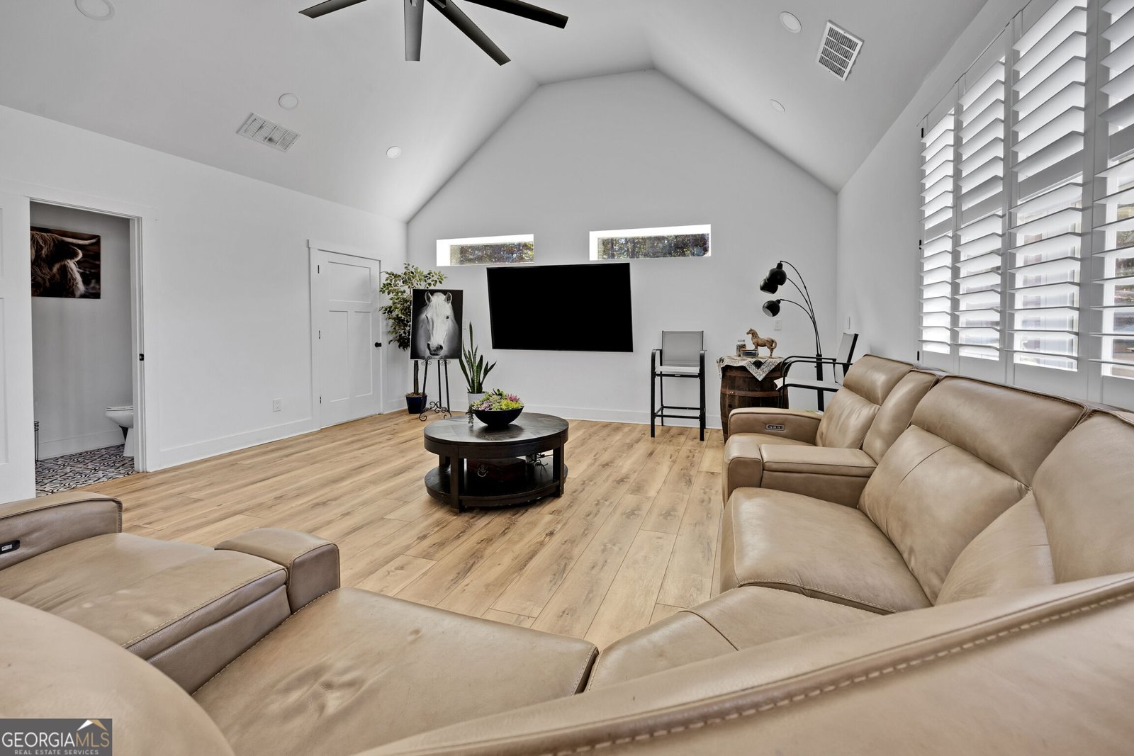 1502 Alcovy Meadows Lane Covington - Photo 85