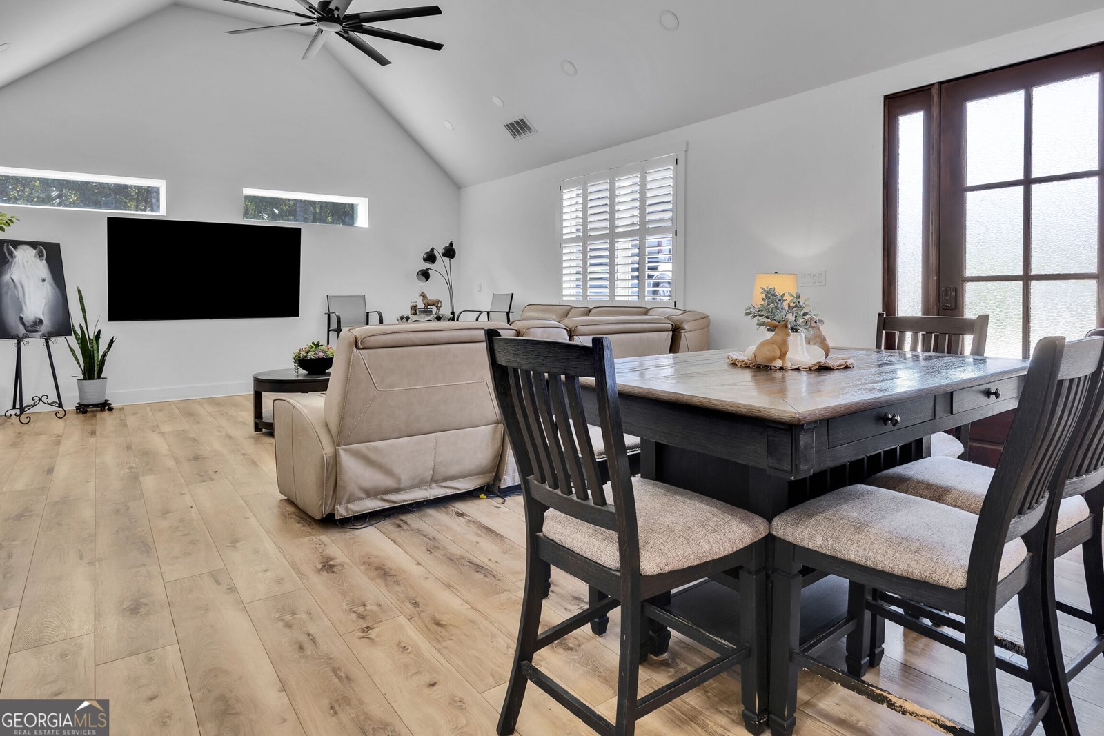 1502 Alcovy Meadows Lane Covington - Photo 86