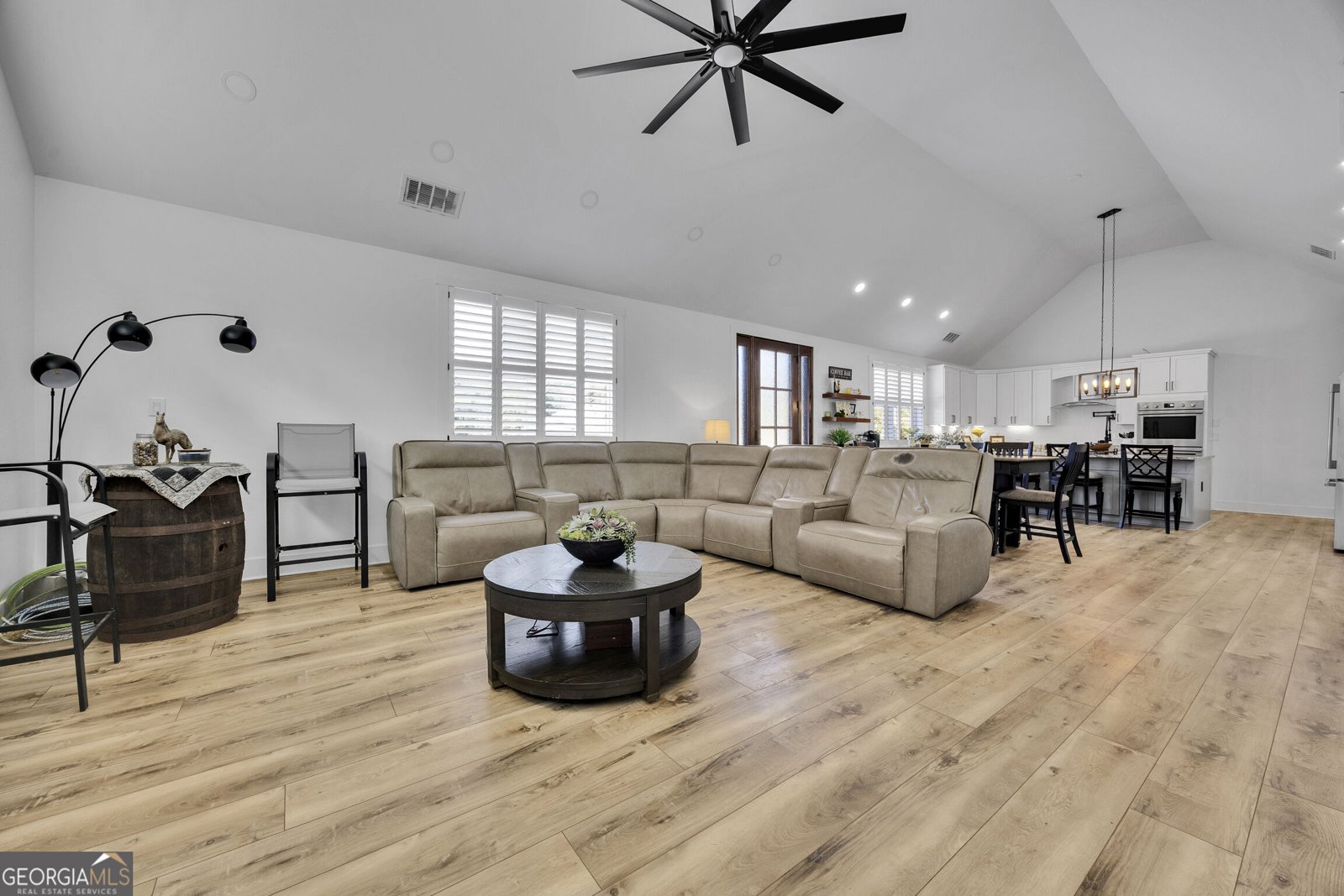 1502 Alcovy Meadows Lane Covington - Photo 87