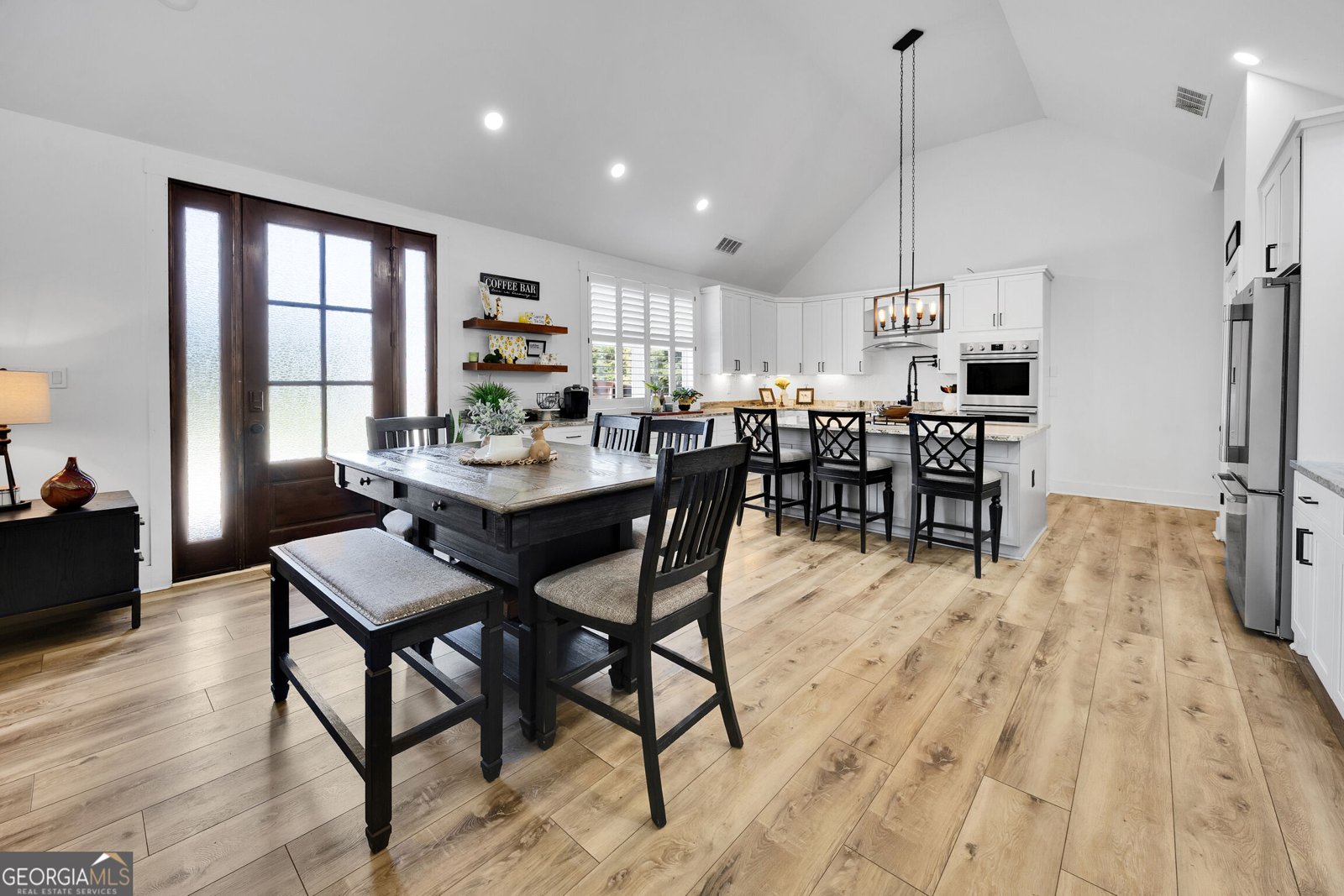 1502 Alcovy Meadows Lane Covington - Photo 88