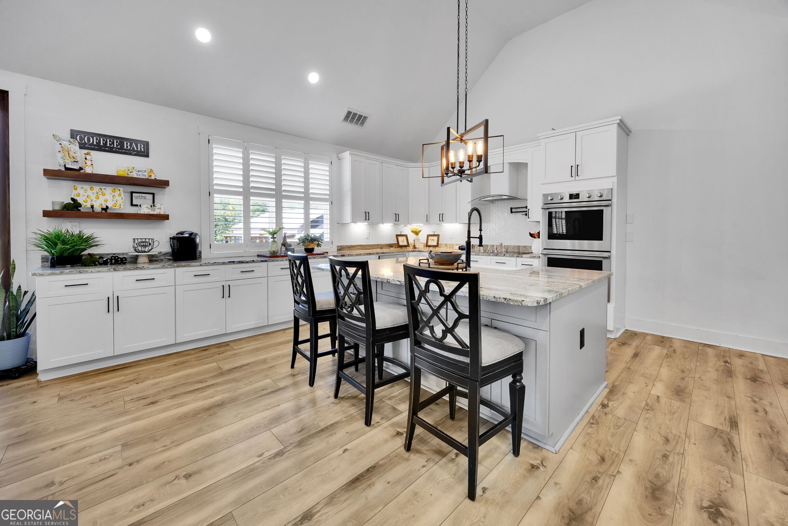 1502 Alcovy Meadows Lane Covington - Photo 89