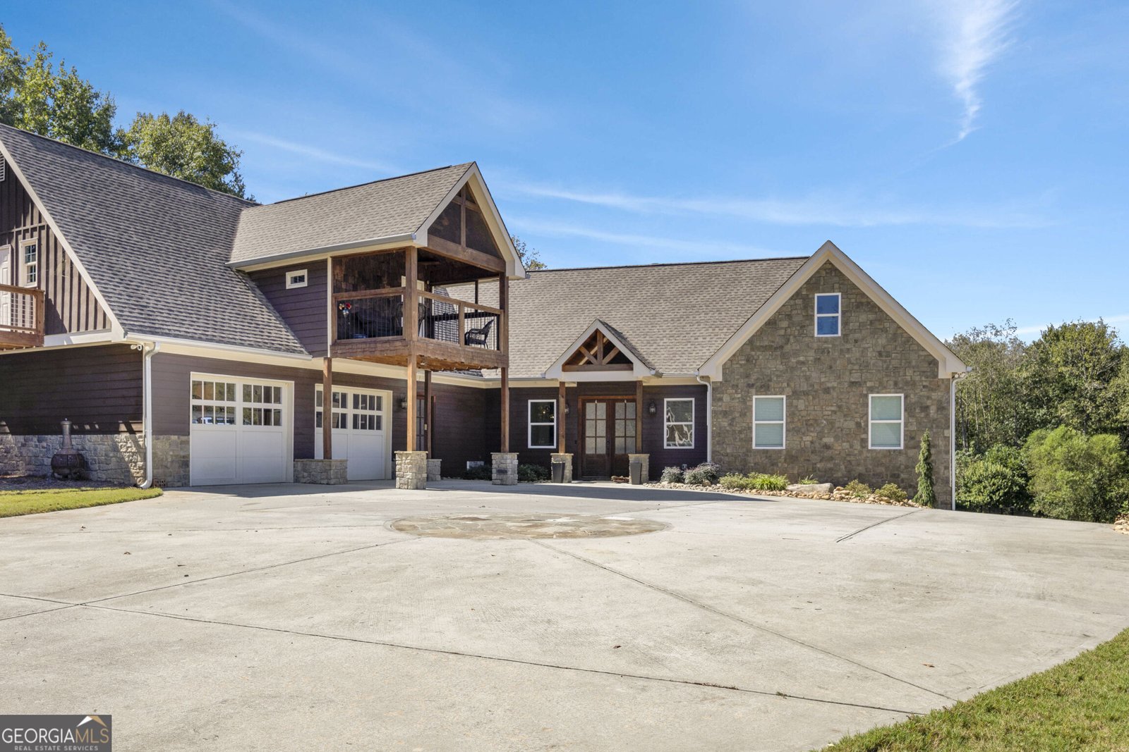 1502 Alcovy Meadows Lane Covington - Photo 9
