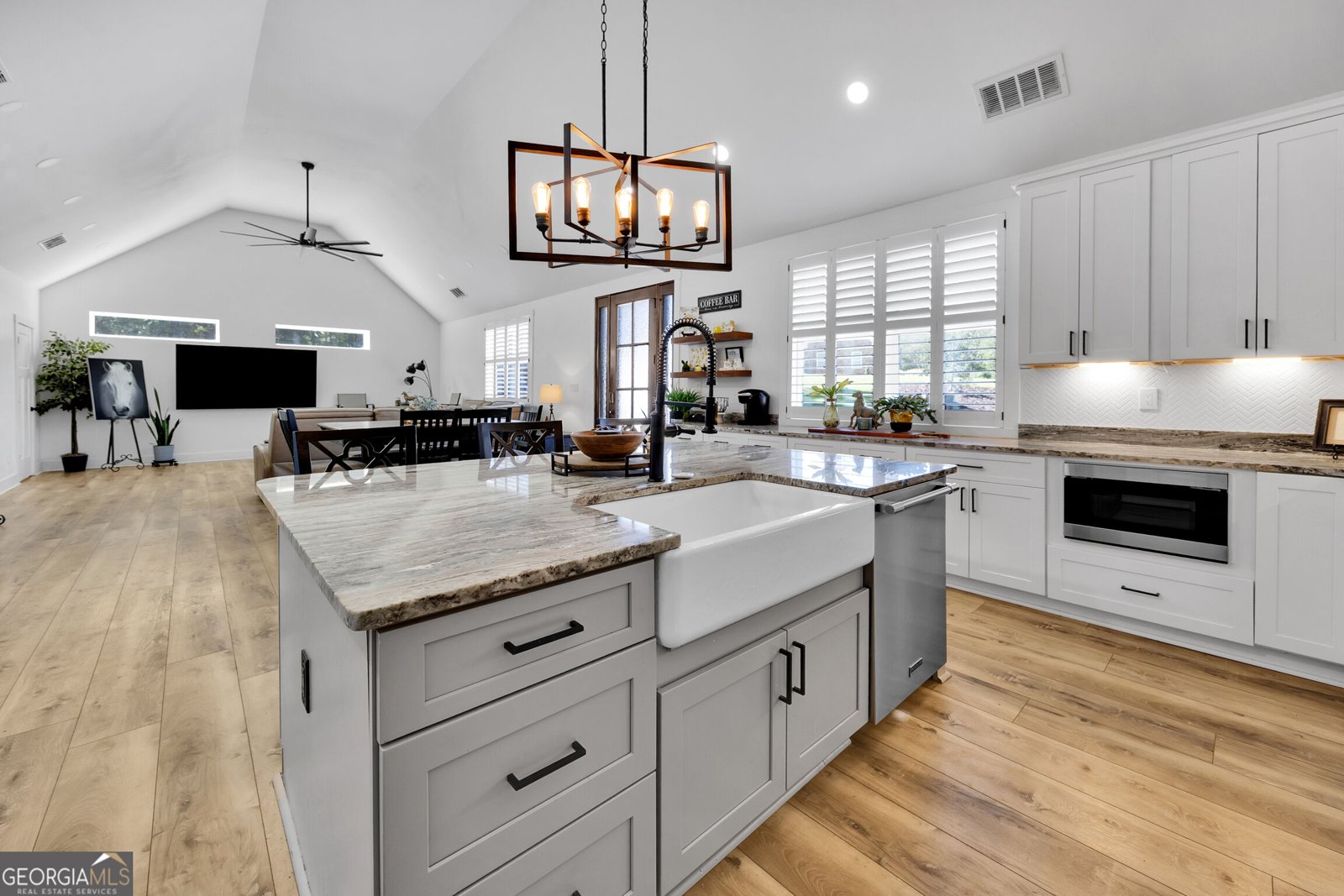 1502 Alcovy Meadows Lane Covington - Photo 92