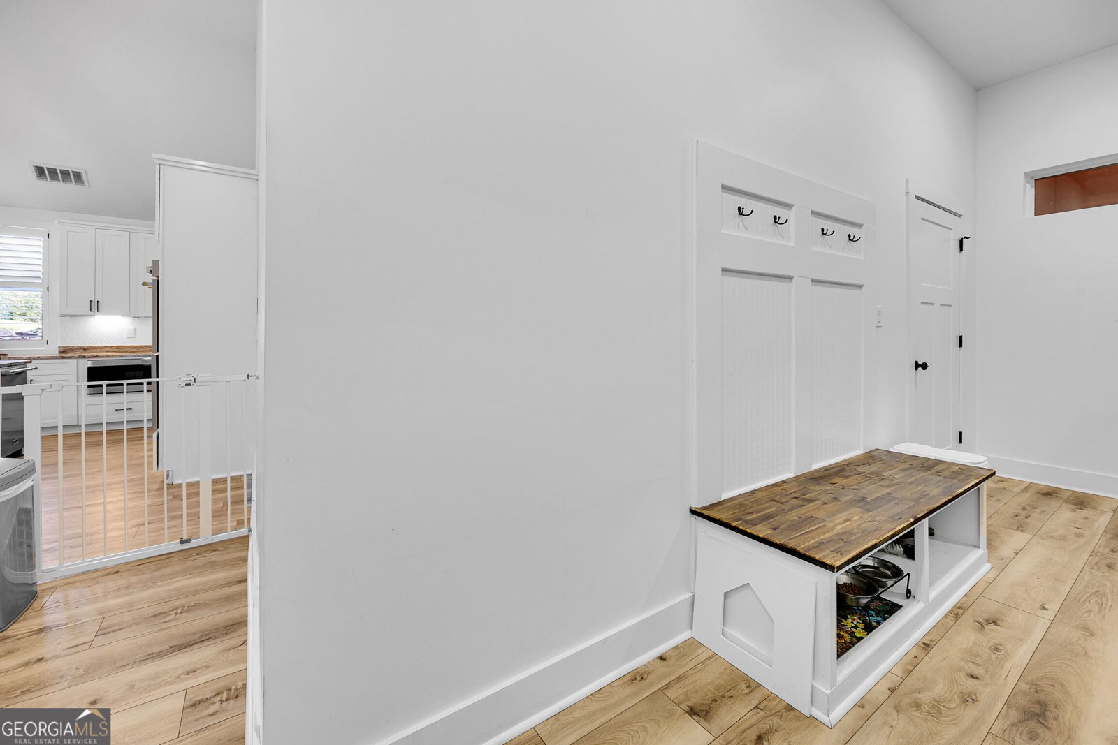 1502 Alcovy Meadows Lane Covington - Photo 93