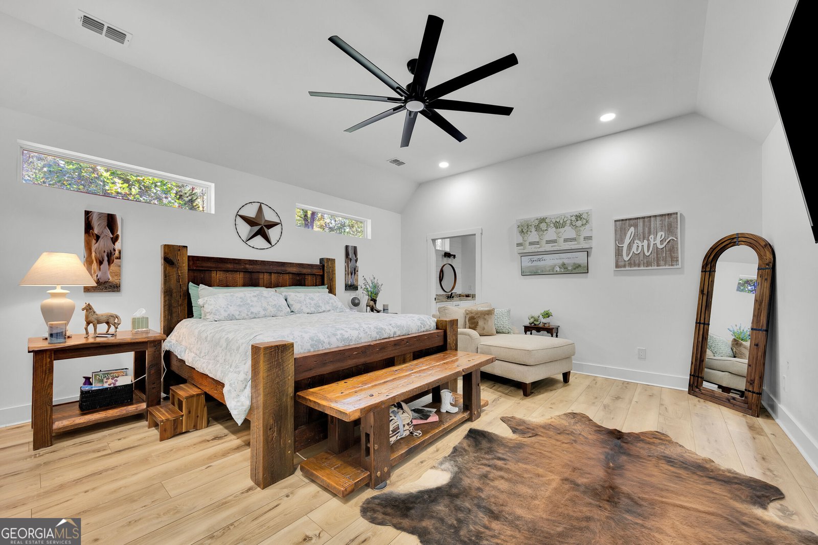 1502 Alcovy Meadows Lane Covington - Photo 94