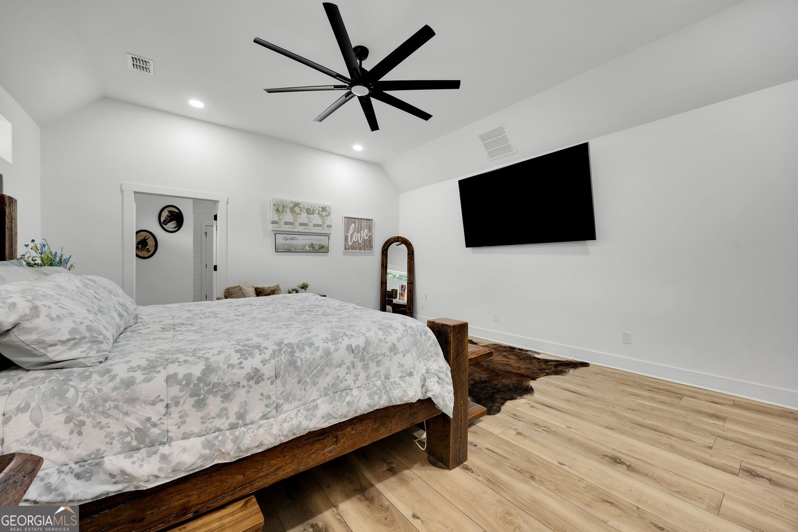 1502 Alcovy Meadows Lane Covington - Photo 97
