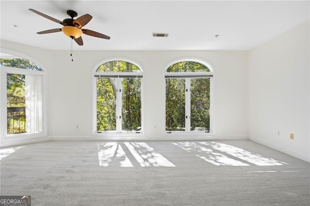 5350 Brooke Ridge Drive Dunwoody - Photo 14