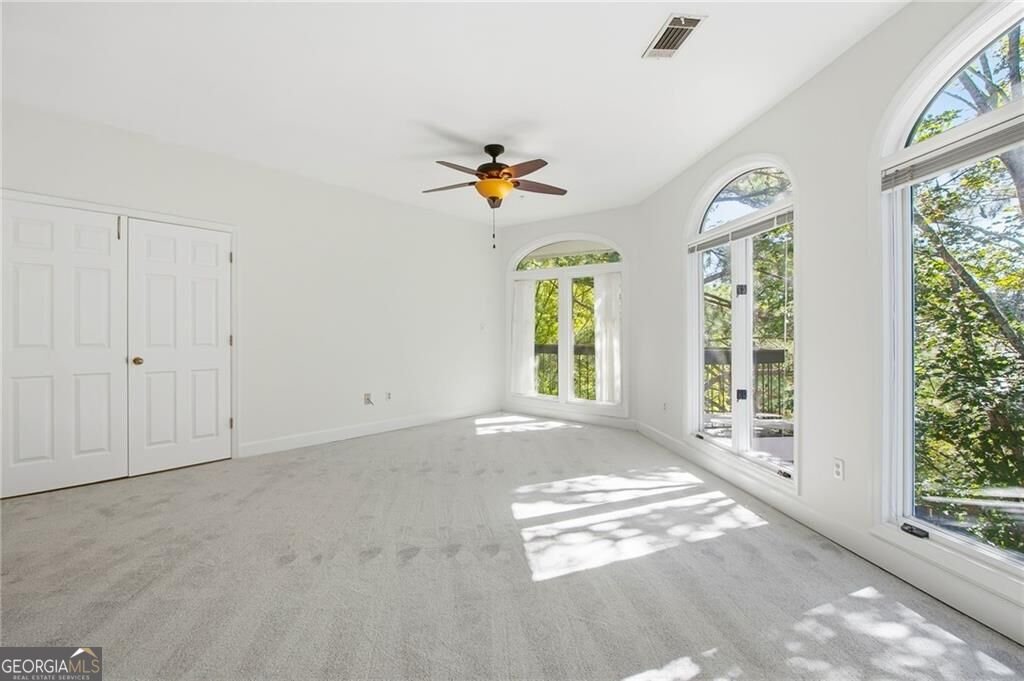 5350 Brooke Ridge Drive Dunwoody - Photo 15