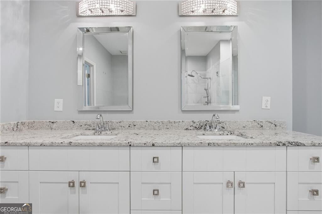 5350 Brooke Ridge Drive Dunwoody - Photo 19