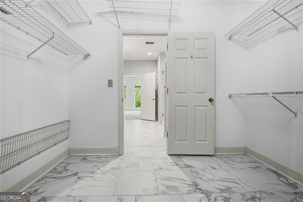 5350 Brooke Ridge Drive Dunwoody - Photo 20