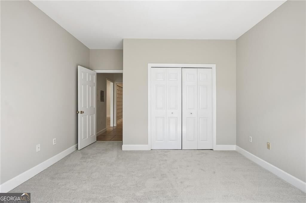 5350 Brooke Ridge Drive Dunwoody - Photo 22
