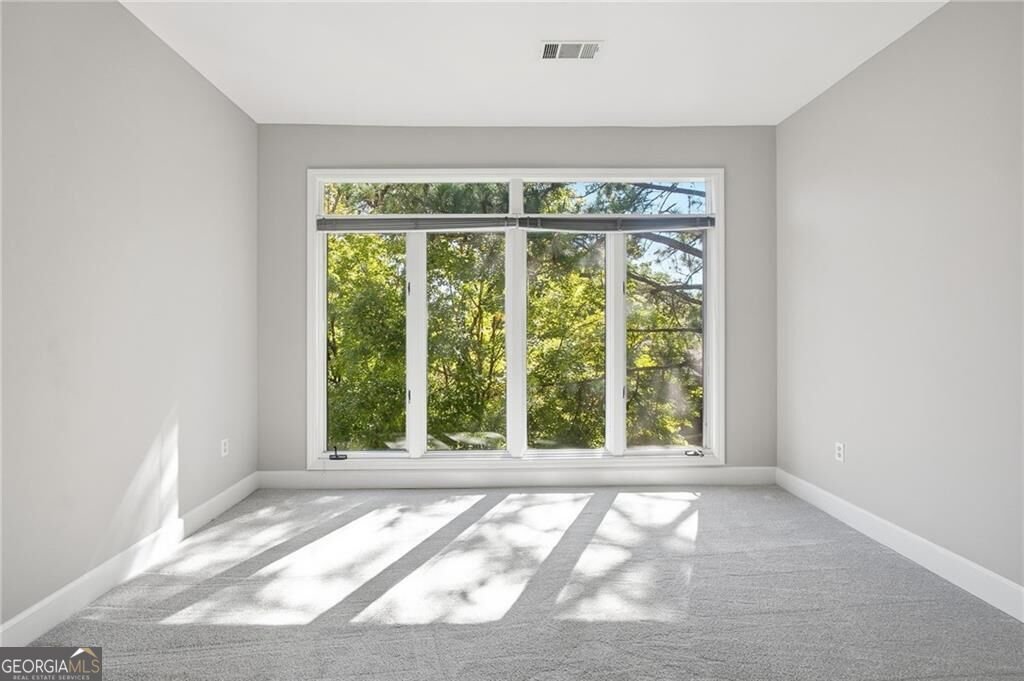 5350 Brooke Ridge Drive Dunwoody - Photo 23
