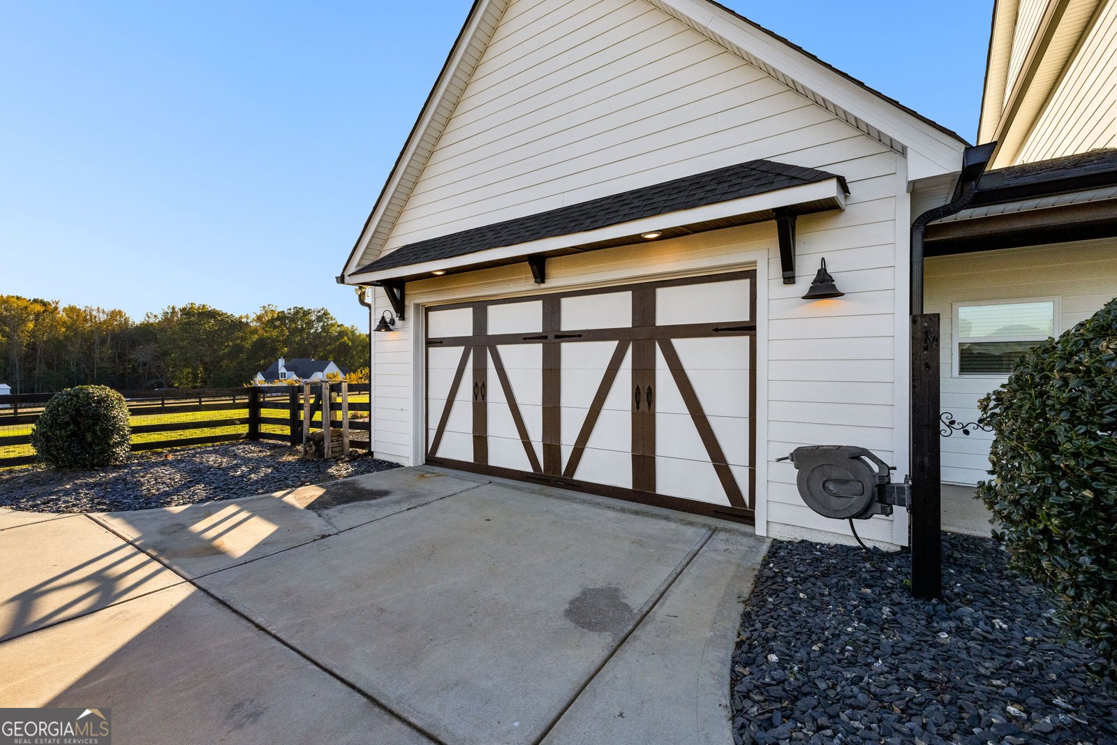 1082 Gray Girls Road Senoia - Photo 15