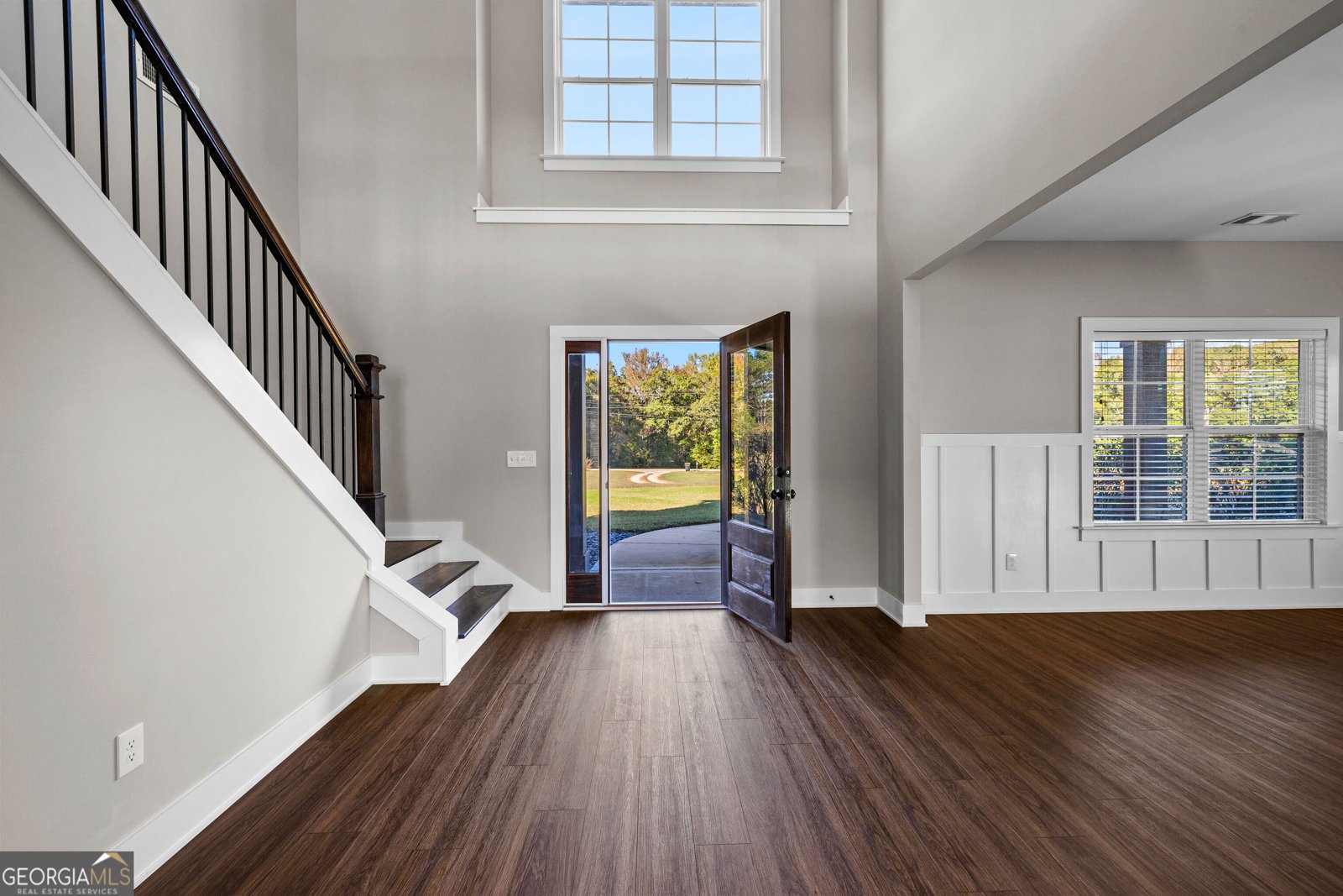 1082 Gray Girls Road Senoia - Photo 18