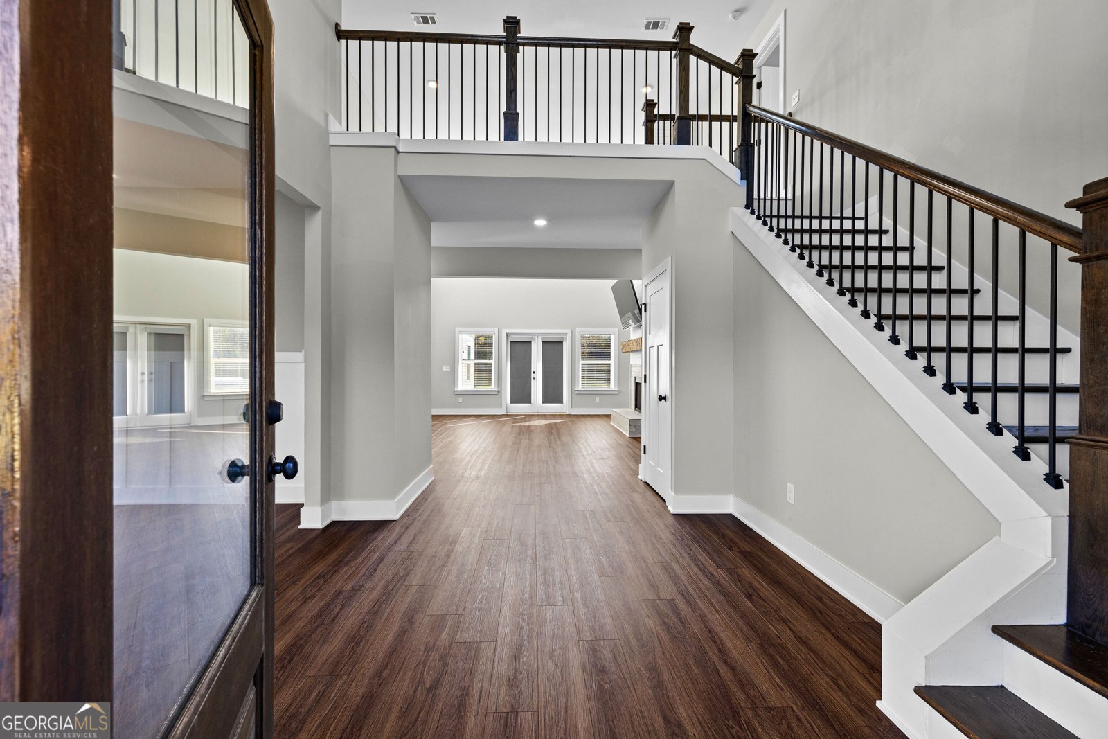 1082 Gray Girls Road Senoia - Photo 19