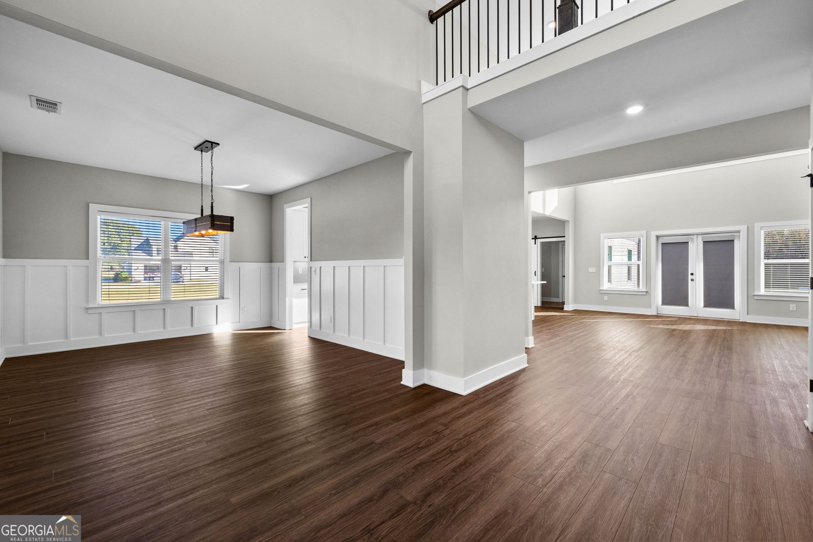 1082 Gray Girls Road Senoia - Photo 20