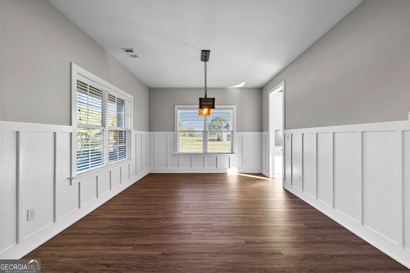 1082 Gray Girls Road Senoia - Photo 21