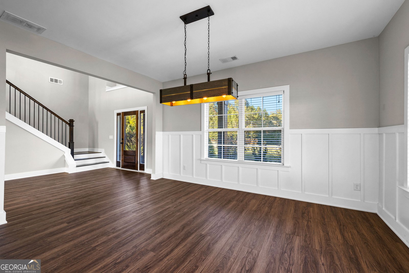 1082 Gray Girls Road Senoia - Photo 23
