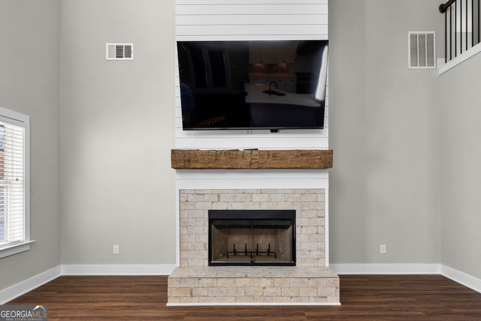 1082 Gray Girls Road Senoia - Photo 26