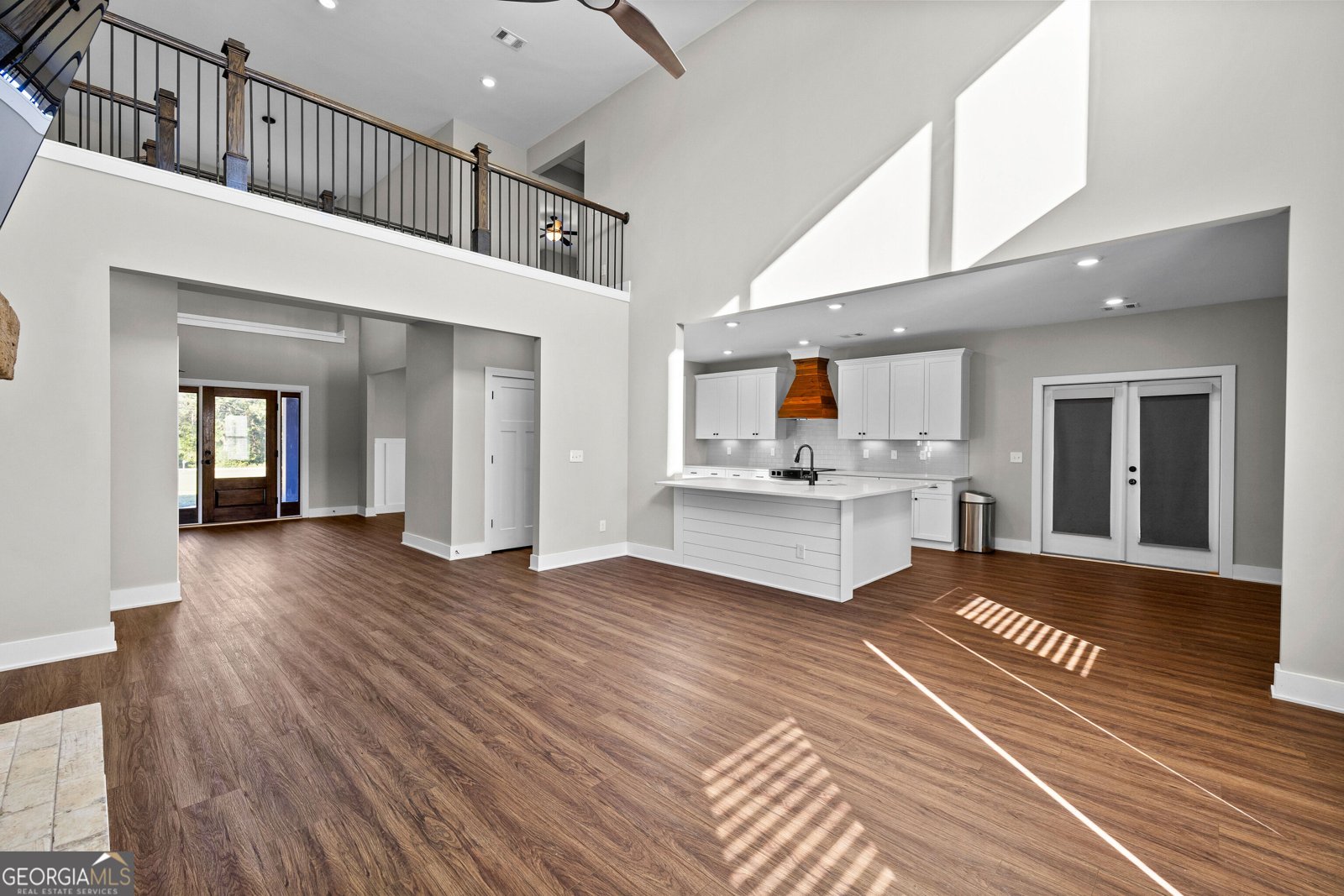1082 Gray Girls Road Senoia - Photo 27