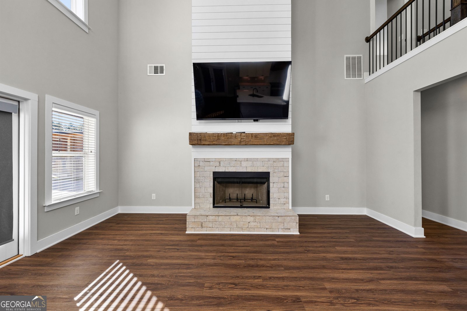 1082 Gray Girls Road Senoia - Photo 28