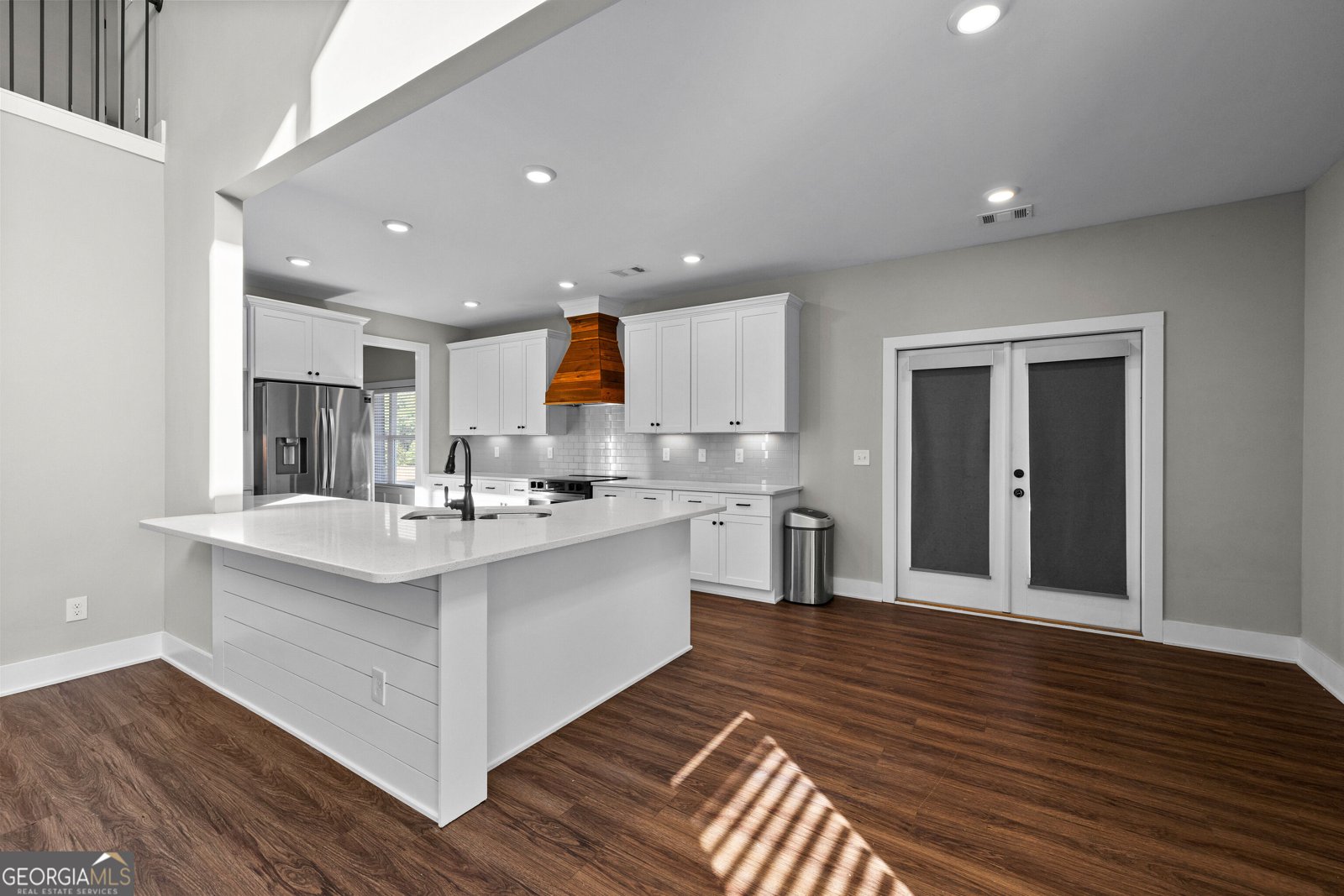 1082 Gray Girls Road Senoia - Photo 29