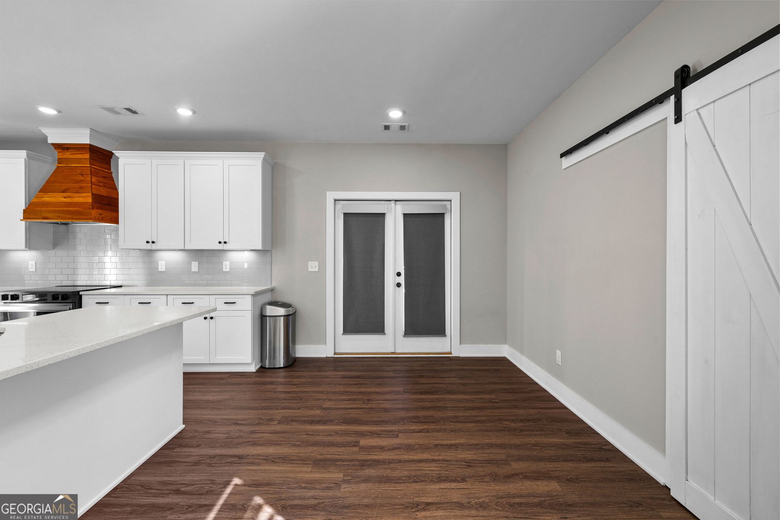 1082 Gray Girls Road Senoia - Photo 30