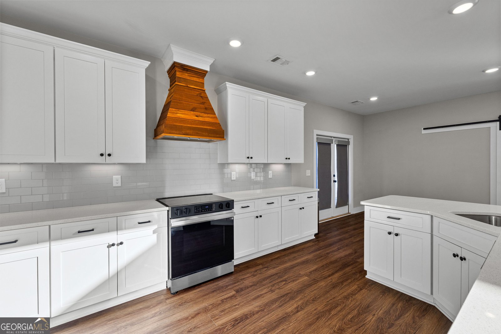 1082 Gray Girls Road Senoia - Photo 33