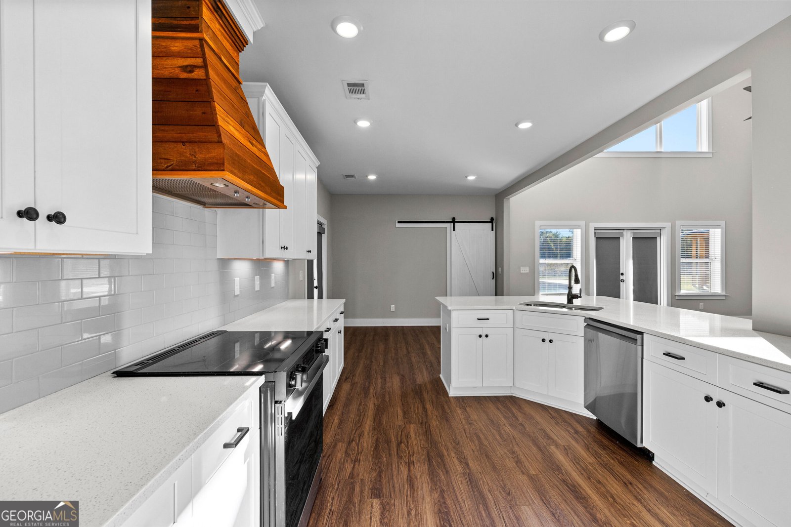 1082 Gray Girls Road Senoia - Photo 34