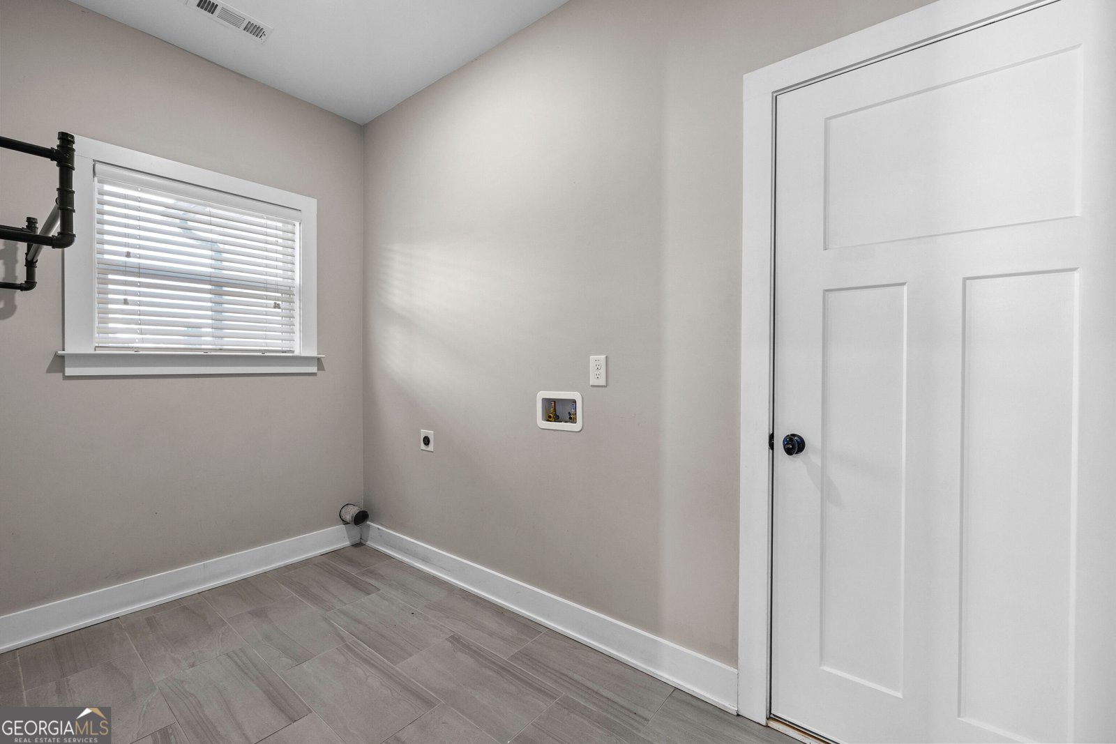 1082 Gray Girls Road Senoia - Photo 35