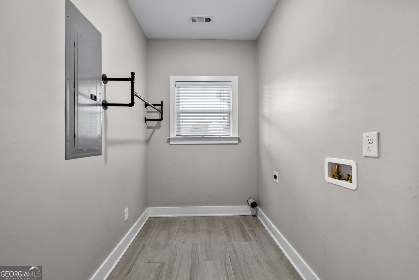1082 Gray Girls Road Senoia - Photo 36