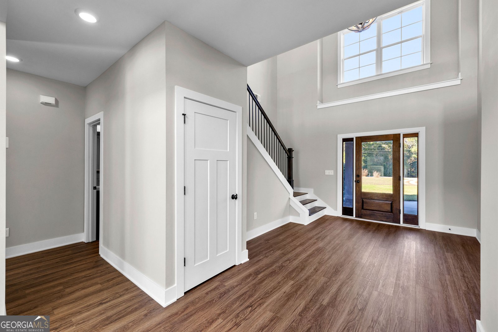 1082 Gray Girls Road Senoia - Photo 37