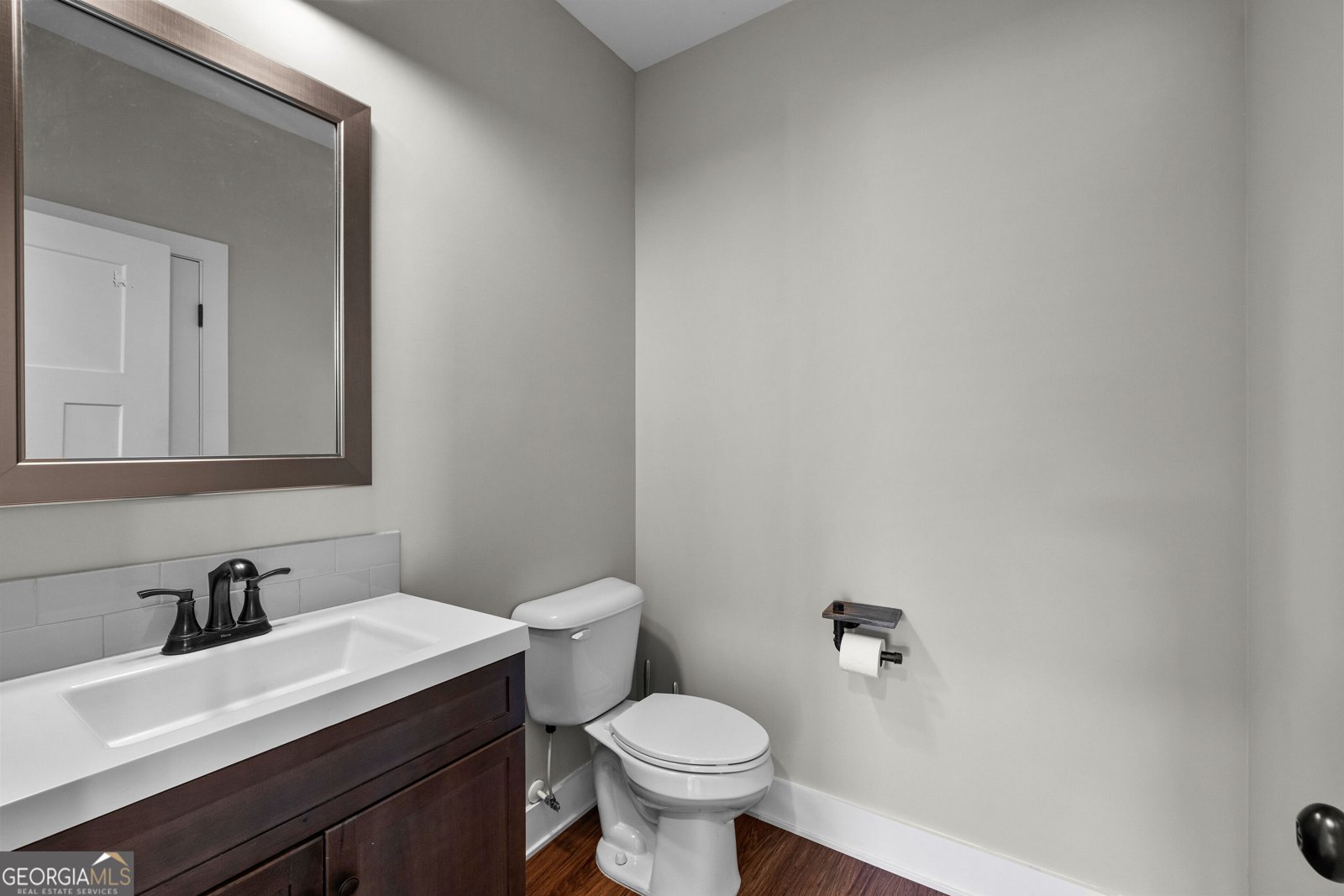 1082 Gray Girls Road Senoia - Photo 38