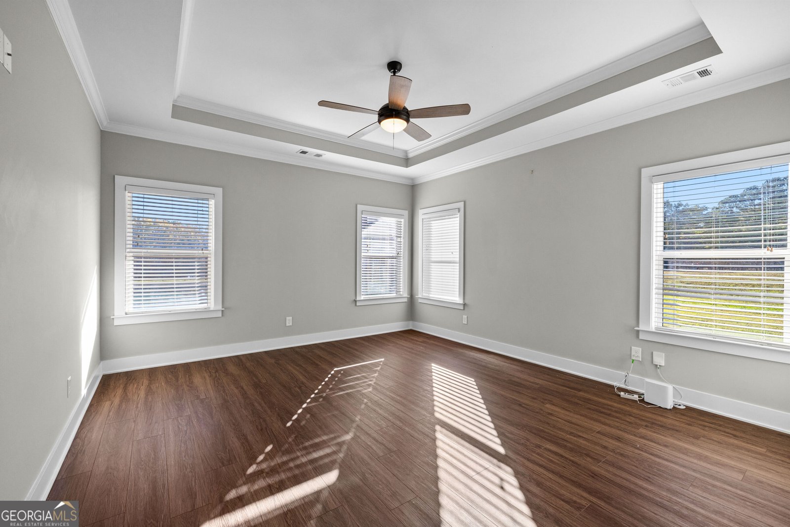 1082 Gray Girls Road Senoia - Photo 39