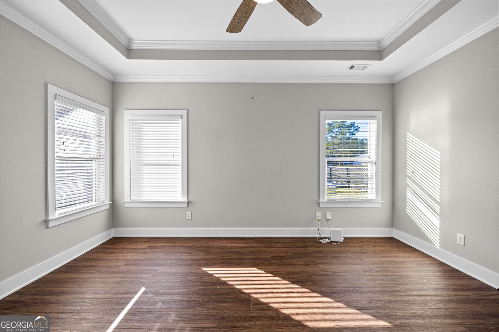 1082 Gray Girls Road Senoia - Photo 41