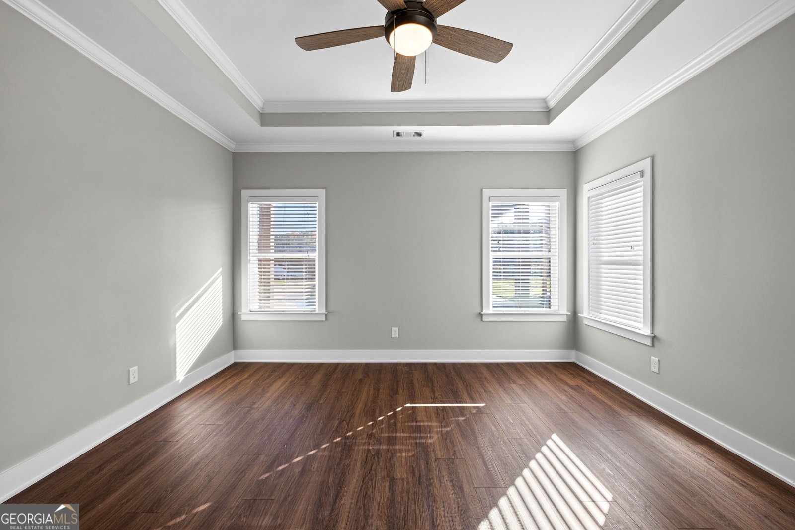 1082 Gray Girls Road Senoia - Photo 42